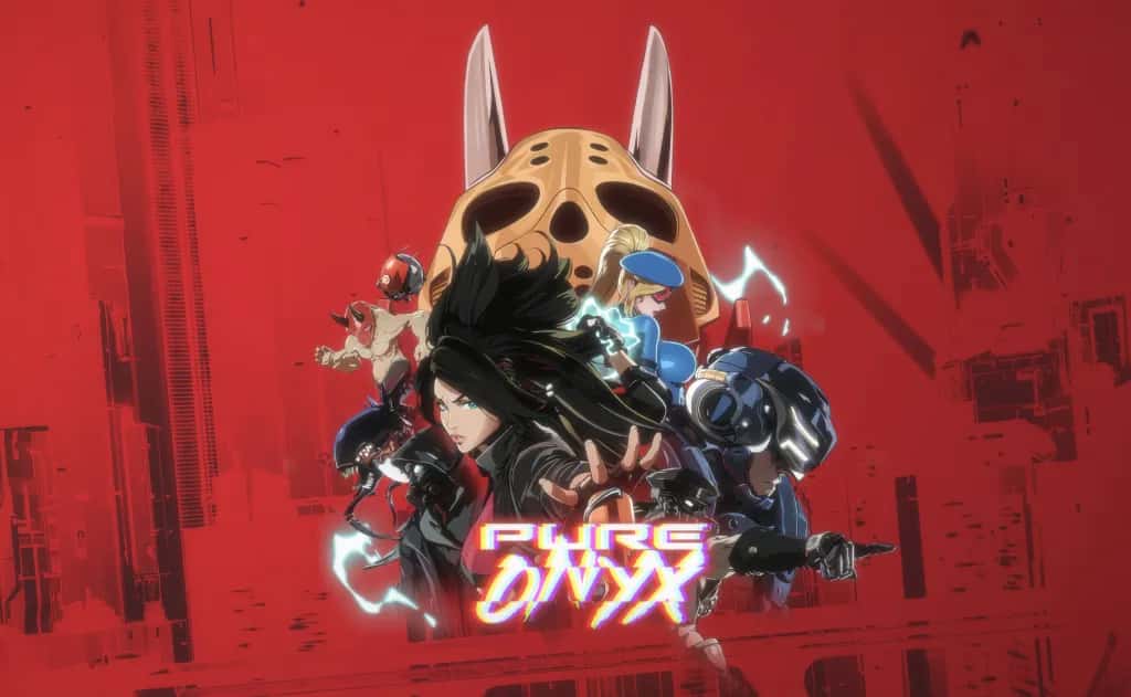 游戏截图2