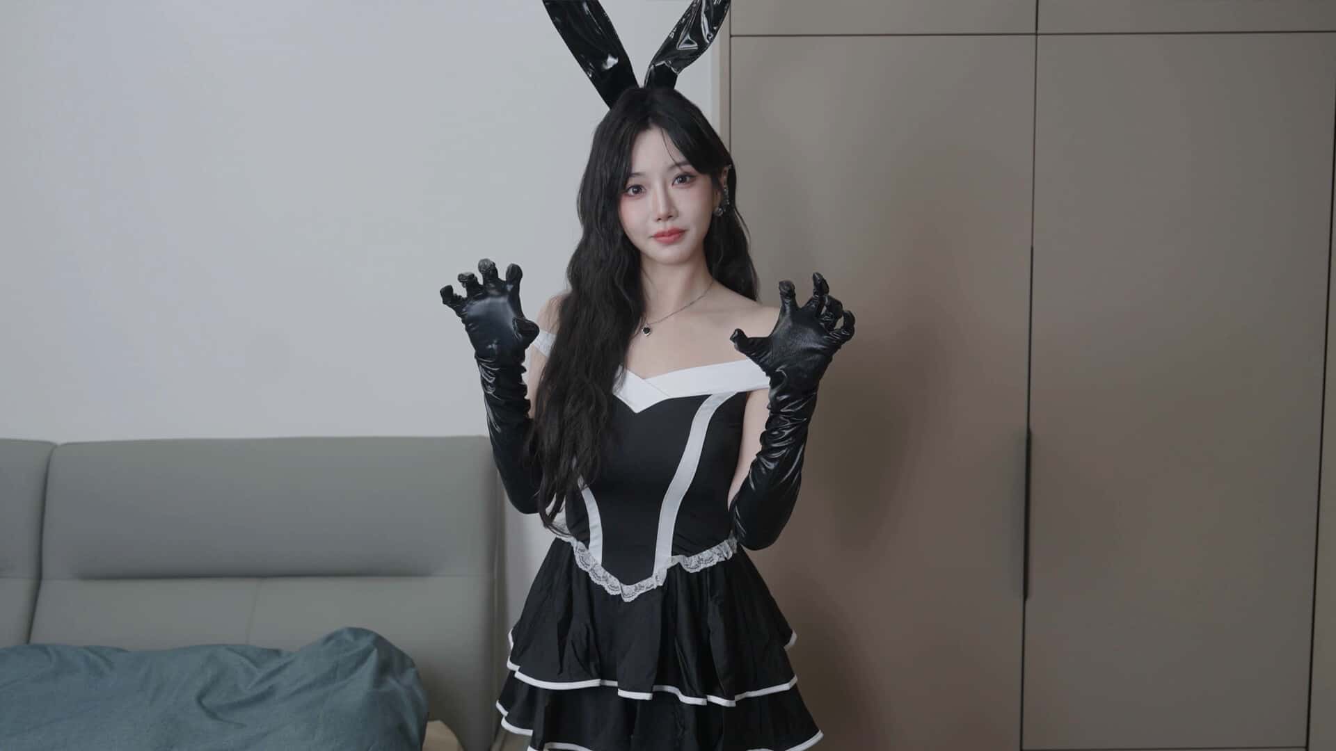 游戏截图2