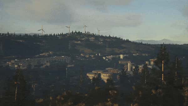 游戏截图2